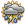 Metar KBFD: heavy Thunderstorm Rain +Mist